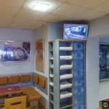 JELSTAV-JELÍNEK MIROSLAV