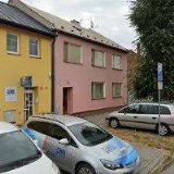 LOLA´S DANCE CENTRE, z.s.