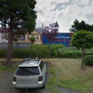 obrazek: avatar SZABÓOVÁ BLANKA