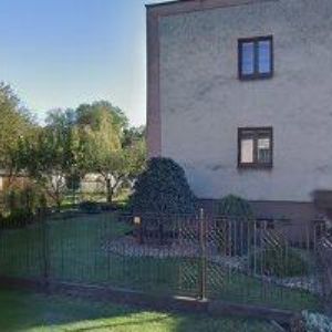 obrazek: avatar ACTUAL PRO s.r.o.