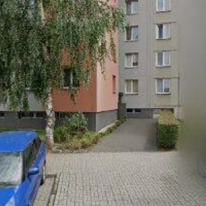 obrazek: avatar TBS PŘEROV, z.s.