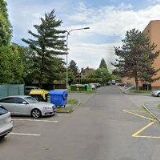 SUCHÁNEK JIŘÍ STAVBY