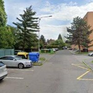 obrazek: avatar SUCHÁNEK JIŘÍ STAVBY