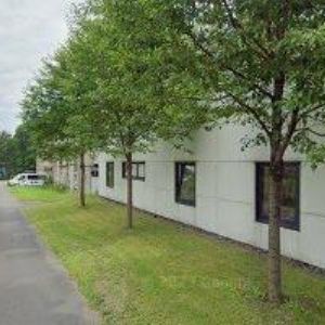 obrazek: avatar TEVOS, a.s.