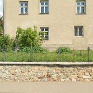 obrazek: avatar OREL JEDNOTA Dubicko