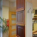 TAYLOR STAVEBNÍ s.r.o.