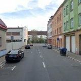 GCO PLUS, spol. s r.o.