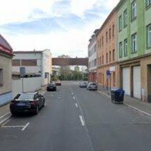 obrazek: avatar GCO PLUS, spol. s r.o.