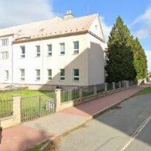 obrazek: avatar TENISOVÝ KLUB GYMNÁZIUM UNIČOV