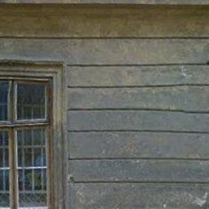 obrazek: avatar STALMACH SPORT