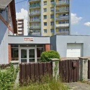 obrazek: avatar ERVO STAVBY s.r.o.