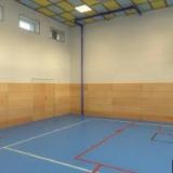 VESLAŘSKÝ KLUB PŘEROV, z. s.