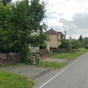 obrazek: avatar RICHTER-COLOR, spol. s r.o.