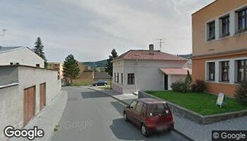 blog-img