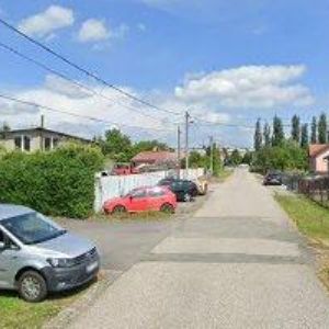 obrazek: avatar NAĎAL, s.r.o.