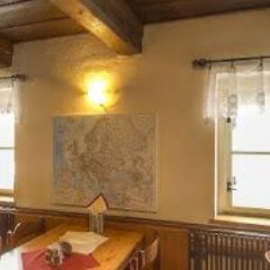 obrazek: avatar OLOMOUČTÍ KOLAŘI, z.s.