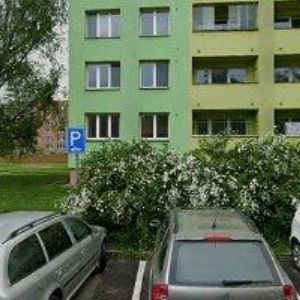 obrazek: avatar BAUS, spol. s r.o.