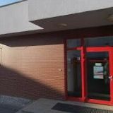 AMK ECCE HOMO ŠTERNBERK