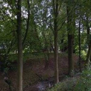 obrazek: avatar INTERIÉRY KŘENEK