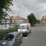 OKRESNÍ SDRUŽENÍ ČESKÉ UNIE SPORTU PROSTĚJOVSKA