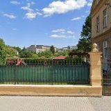 STAVEBNÍ FIRMA MAREK