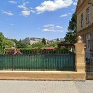 obrazek: avatar STAVEBNÍ FIRMA MAREK