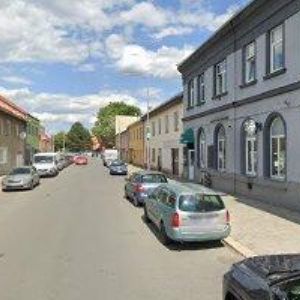 obrazek: avatar SPORT-WAY