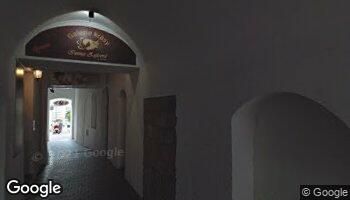 blog-img