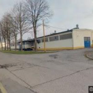 obrazek: avatar NOSTA, s.r.o.