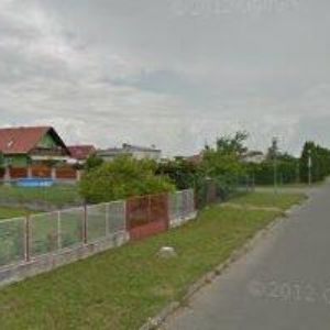 obrazek: avatar TJ SOKOL Troubky