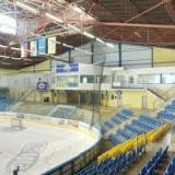 HC ZUBR PŘEROV z.s.