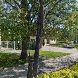 AEROKLUB Prostějov Stichovice z.s.