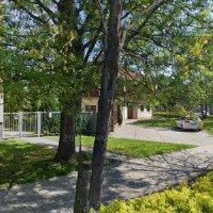 obrazek: avatar AEROKLUB Prostějov Stichovice z.s.