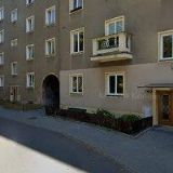 DAREX-REKLAMA, s.r.o.