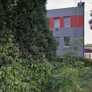 obrazek: avatar SBIS s.r.o.