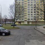 KVĚTINÁŘSTVÍ BUGI