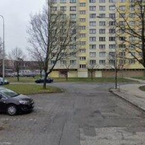 obrazek: avatar KVĚTINÁŘSTVÍ BUGI