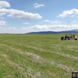 AEROKLUB Jeseník z.s.