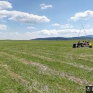 obrazek: avatar AEROKLUB Jeseník z.s.