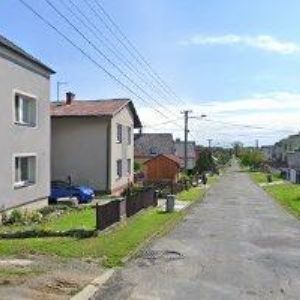 obrazek: avatar SOLICH A STAVAŘ s.r.o.