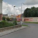 LETECKÁ ŠKOLA ULL v.o.s.