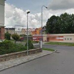 obrazek: avatar LETECKÁ ŠKOLA ULL v.o.s.