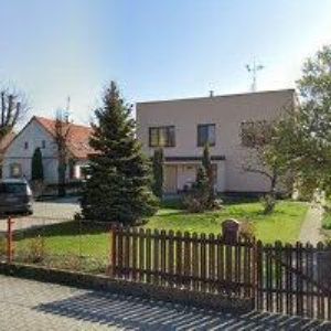 obrazek: avatar ELORA GROUP s.r.o.