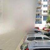 TANEČNÍ ŠKOLA COUFALOVI