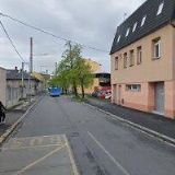 B a P INTERIÉRY s.r.o.