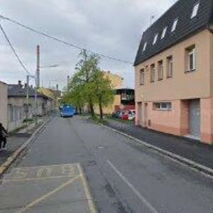 obrazek: avatar B a P INTERIÉRY s.r.o.