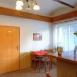 TENISOVÝ KLUB ŠTERNBERK z.s.