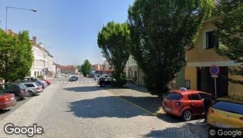 blog-img