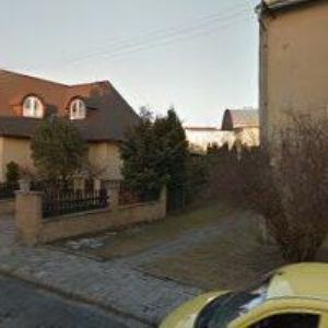 obrazek: avatar ATLETICKÝ KLUB Šternberk