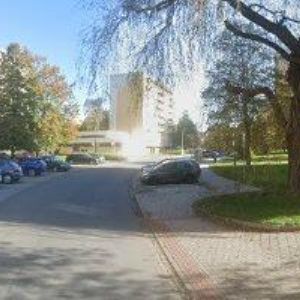 obrazek: avatar PUPÍK MICHAEL Mgr.